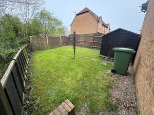 Photo 1- click for photo gallery